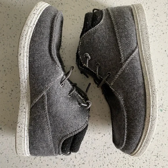 Nordstrom rack cheap boys boots